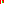 Destellos dst-791005
