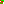 Destellos dst-7910050