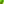 Destellos dst-7910051