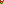Destellos dst-7910052
