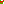 Destellos dst-7910054