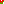 Destellos dst-7910056