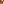 Destellos dst-7910057