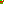 Destellos dst-7910058