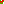 Destellos dst-7910059