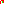 Destellos dst-791006