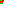 Destellos dst-7910060