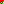 Destellos dst-7910061