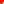 Destellos dst-7910062