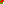 Destellos dst-7910063
