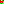 Destellos dst-7910064