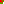 Destellos dst-7910066