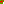 Destellos dst-7910067
