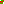 Destellos dst-7910068