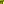 Destellos dst-7910069