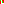 Destellos dst-791007