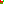 Destellos dst-7910070