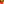 Destellos dst-7910071