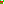 Destellos dst-7910072