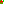 Destellos dst-7910073