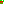 Destellos dst-7910076