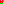 Destellos dst-7910077