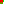 Destellos dst-7910078