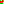 Destellos dst-7910079
