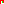 Destellos dst-791008