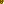 Destellos dst-7910080