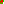Destellos dst-7910081