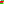 Destellos dst-7910086