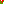 Destellos dst-7910097