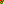 Destellos dst-7910104