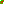 Destellos dst-7910106