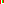 Destellos dst-791012