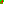 Destellos dst-7910124