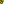 Destellos dst-7910125