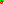 Destellos dst-7910126