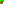 Destellos dst-7910128