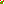 Destellos dst-7910131