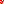 Destellos dst-7910132
