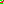 Destellos dst-7910134