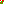 Destellos dst-7910135