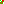 Destellos dst-7910136