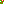 Destellos dst-7910137