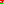 Destellos dst-7910138