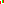 Destellos dst-791014