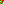 Destellos dst-7910140
