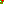 Destellos dst-7910141